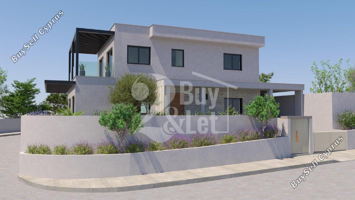 4 bedroom town house for sale agios tychonas limassol 8469931 image 15289750