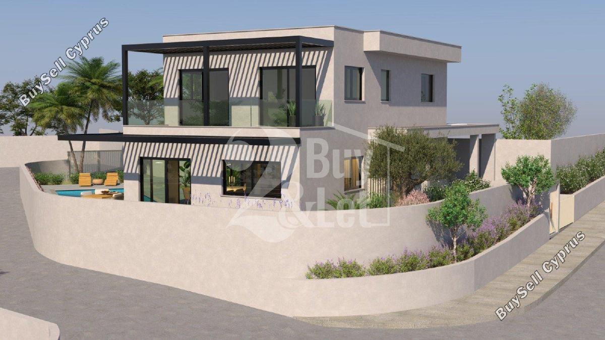 4 bedroom town house for sale agios tychonas limassol 8469931 image 15289751