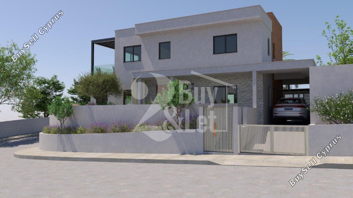 4 bedroom town house for sale agios tychonas limassol 8469931 image 15289752