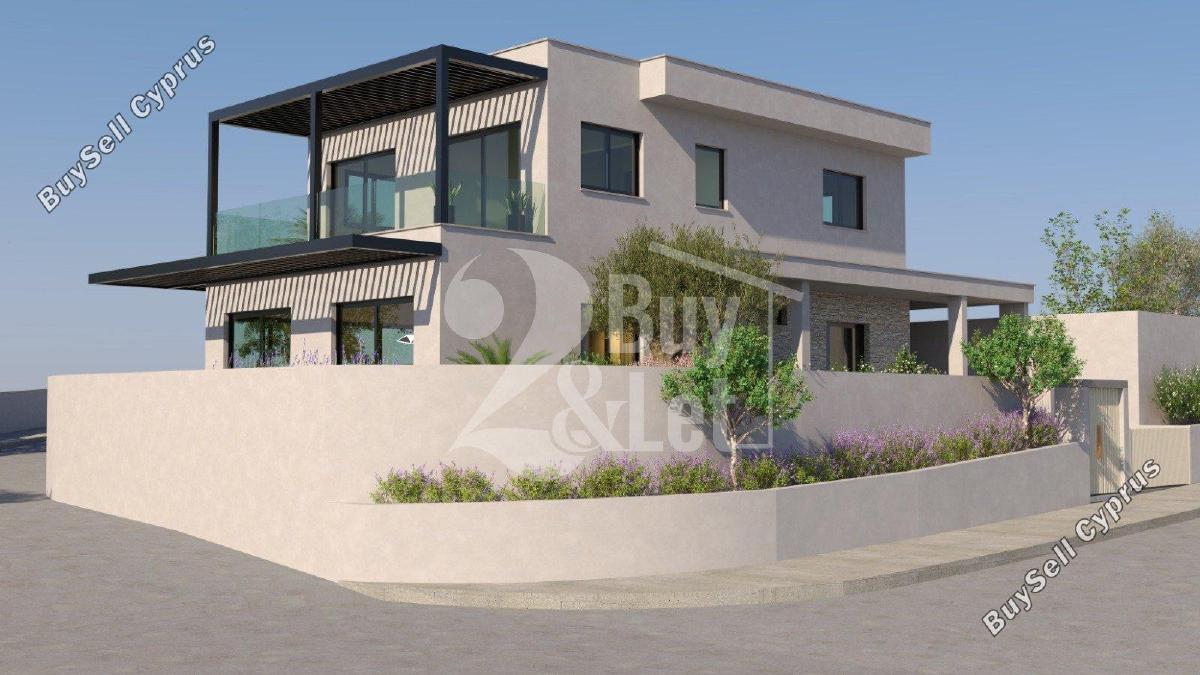 4 bedroom town house for sale agios tychonas limassol 8469931 image 15289753