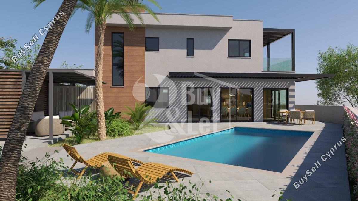 4 bedroom town house for sale agios tychonas limassol 8469931 image 15289754