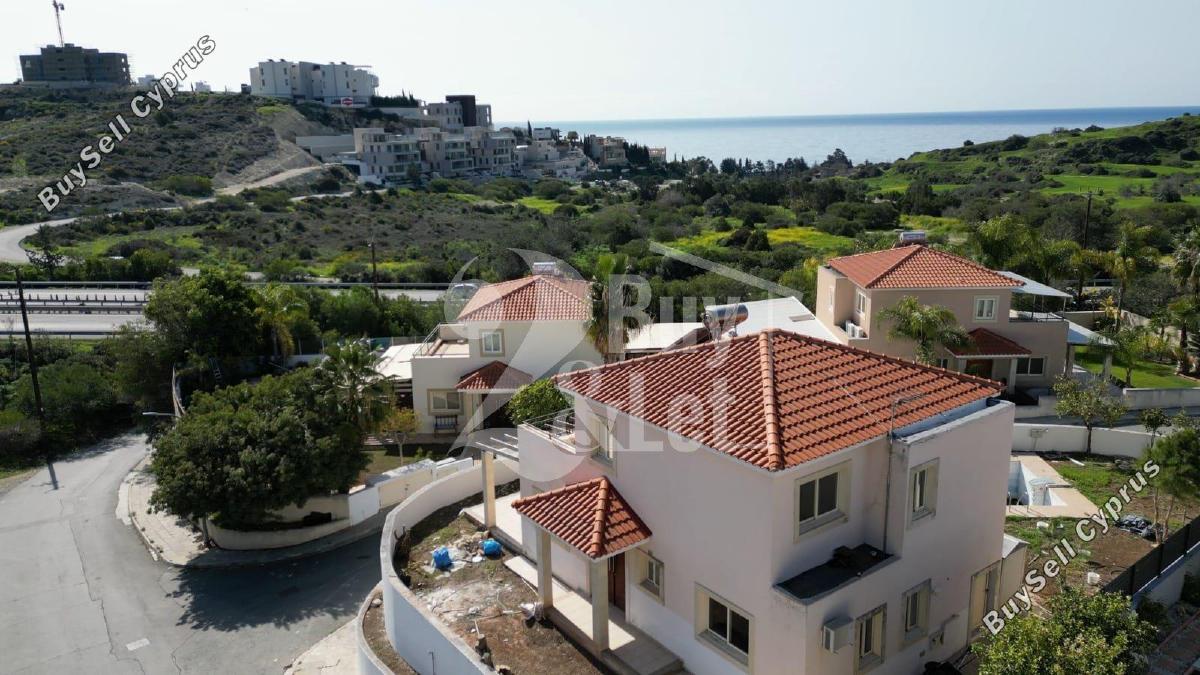 4 bedroom town house for sale agios tychonas limassol 8469931 image 15289757