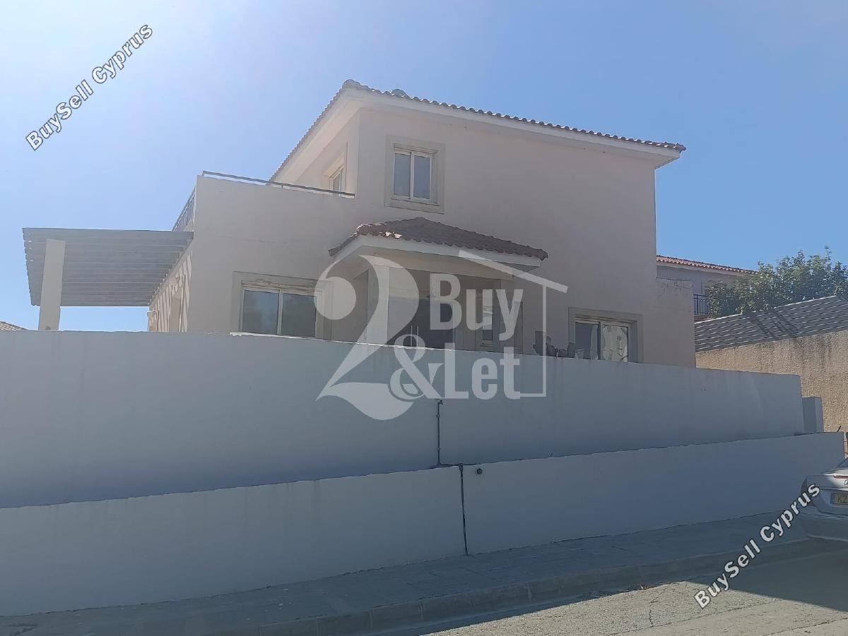4 bedroom town house for sale agios tychonas limassol 8469931 image 15289760