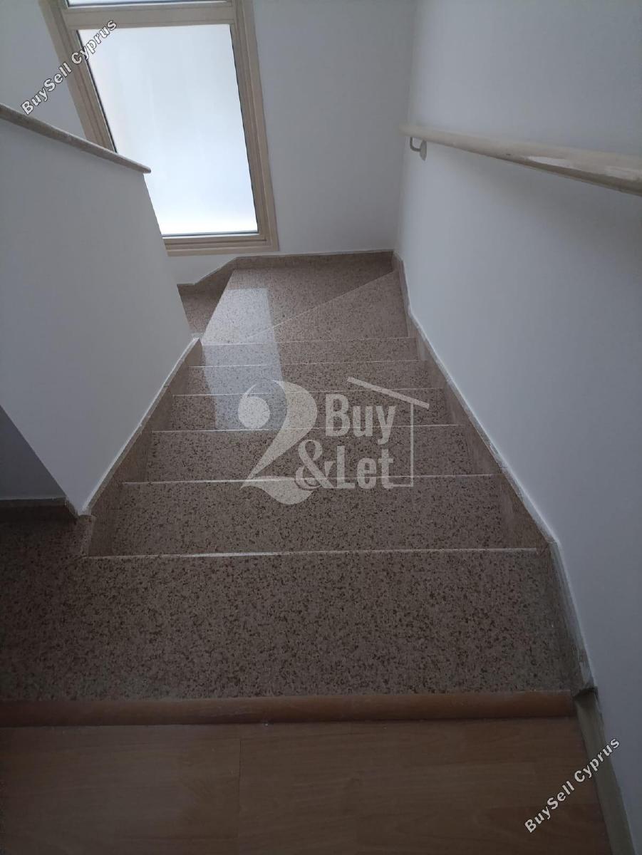 4 bedroom town house for sale agios tychonas limassol 8469931 image 15289763