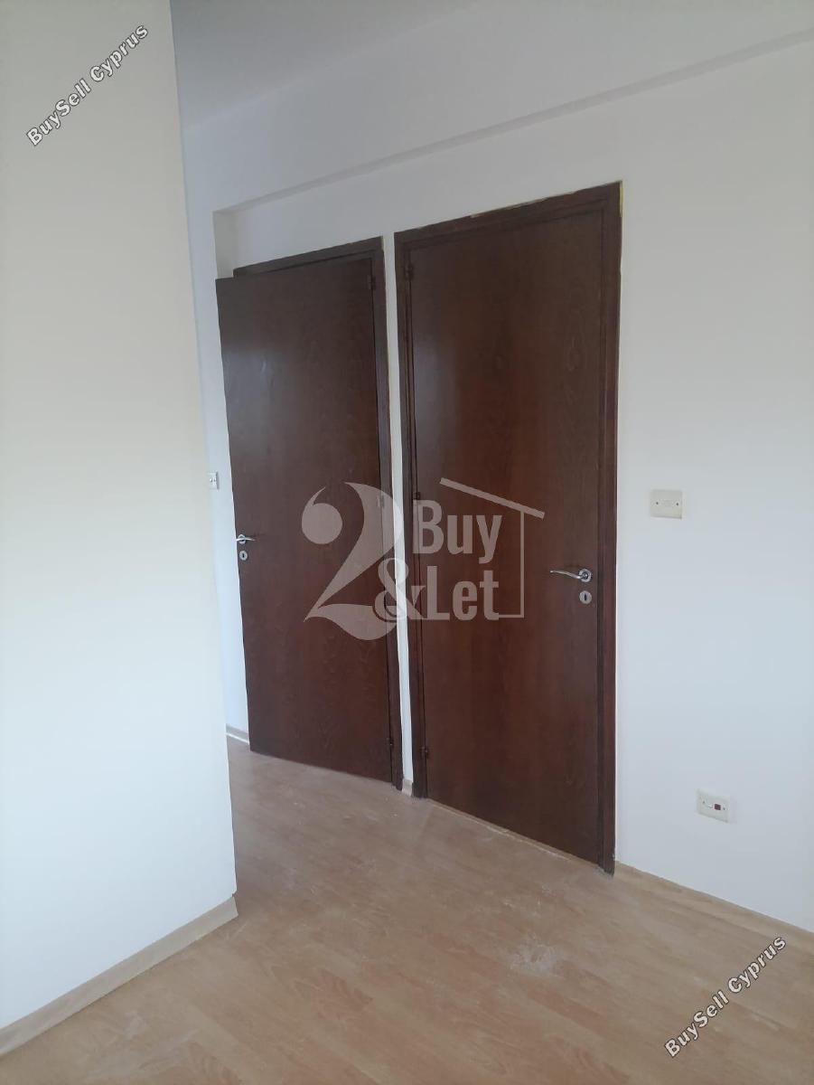 4 bedroom town house for sale agios tychonas limassol 8469931 image 15289764