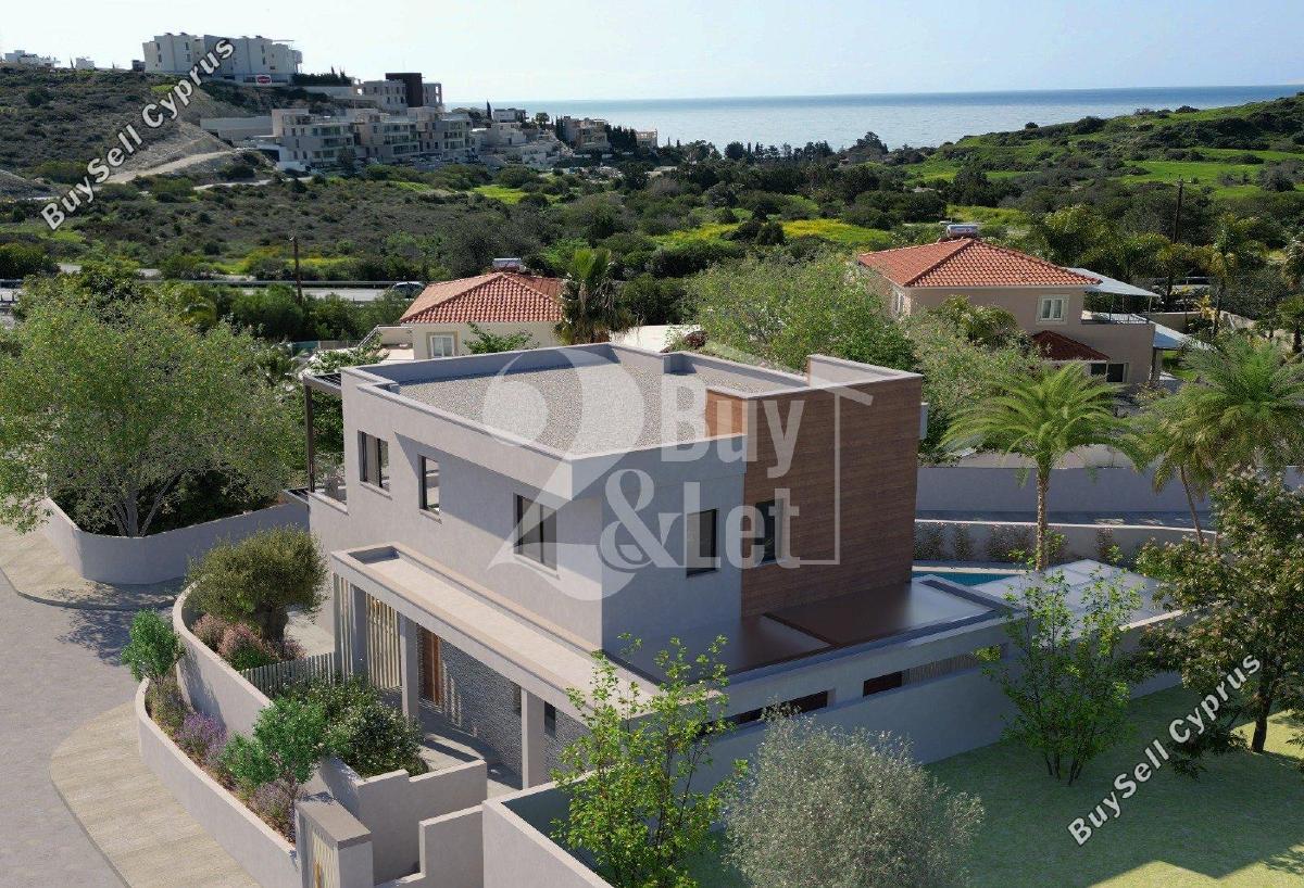 4 bedroom town house for sale agios tychonas limassol 8469931 image 15289766