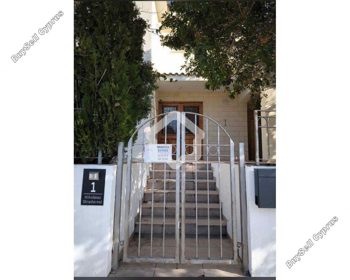 5 bedroom detached house for rent makedonitissa nicosia 8457931 image 15104965