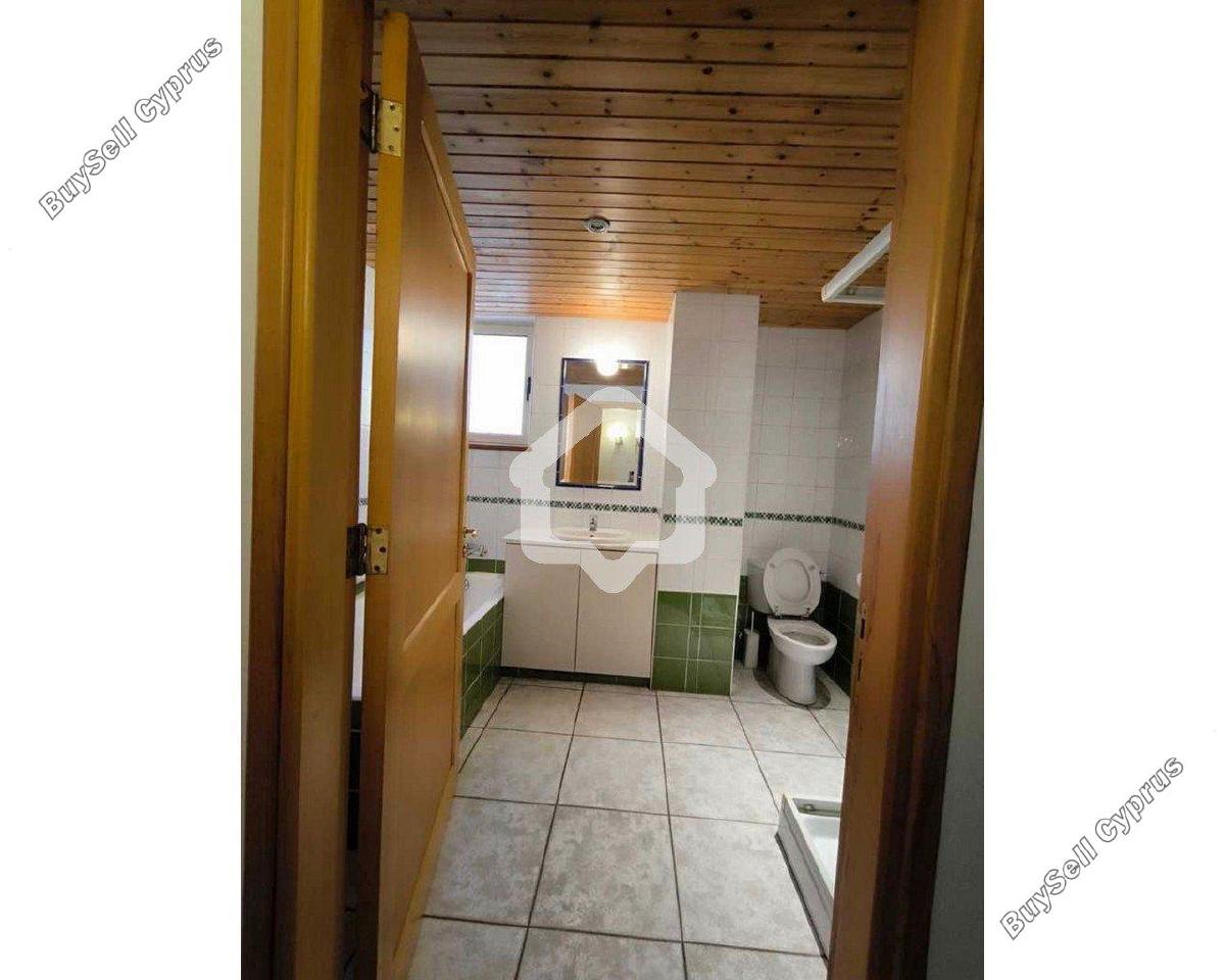 5 bedroom detached house for rent makedonitissa nicosia 8457931 image 15104968