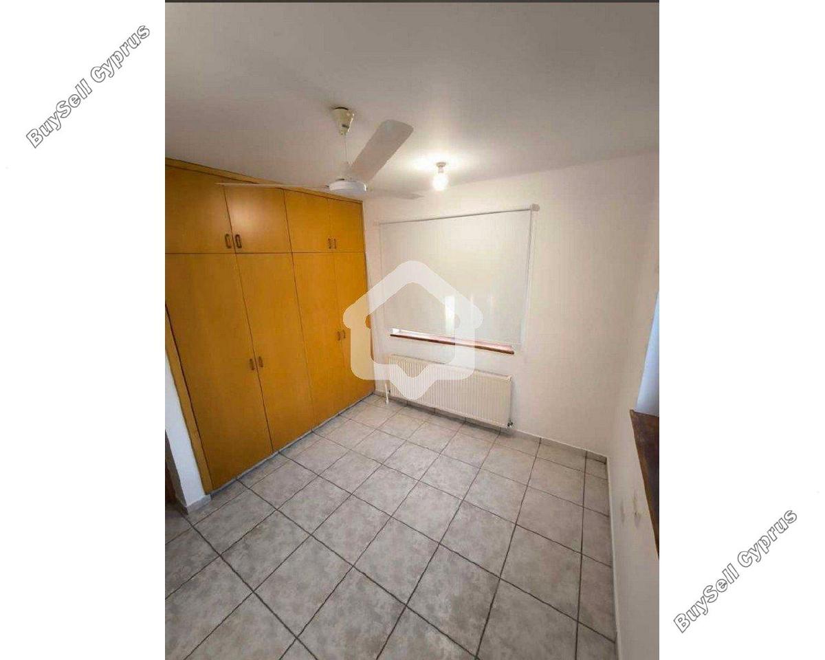 5 bedroom detached house for rent makedonitissa nicosia 8457931 image 15104971