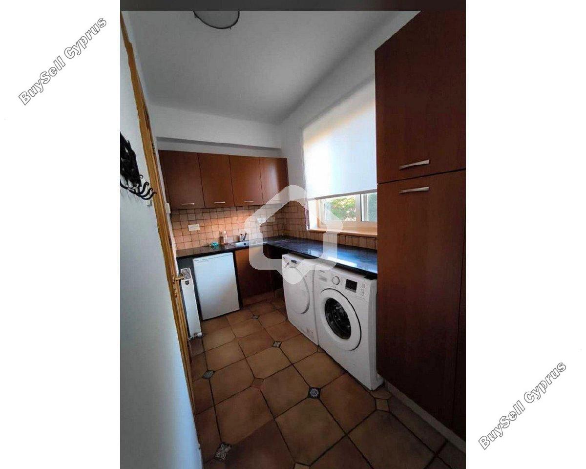 5 bedroom detached house for rent makedonitissa nicosia 8457931 image 15104973