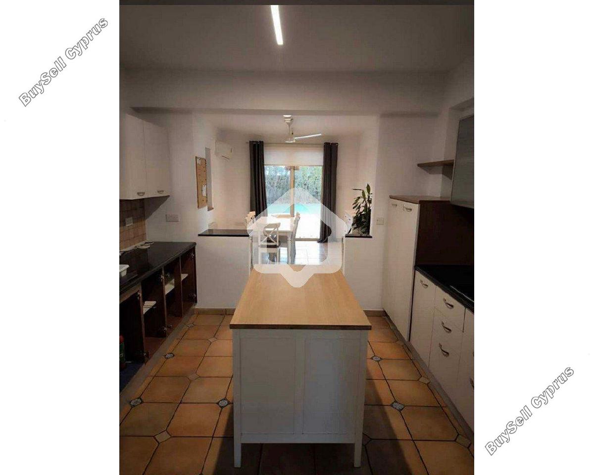 5 bedroom detached house for rent makedonitissa nicosia 8457931 image 15104974