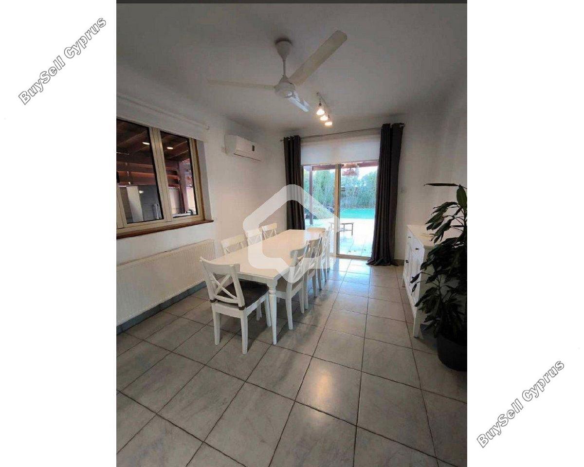 5 bedroom detached house for rent makedonitissa nicosia 8457931 image 15104975