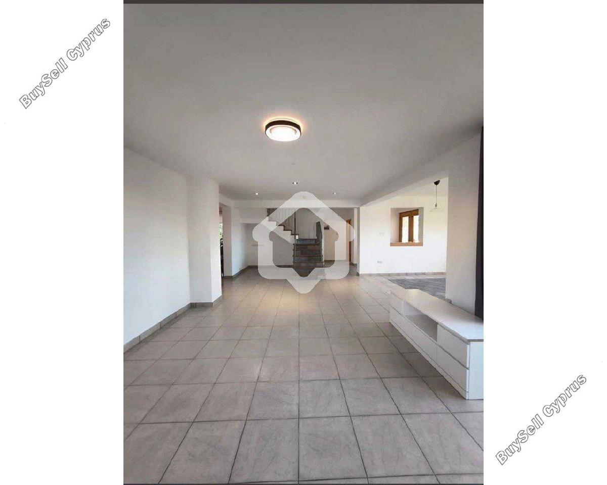 5 bedroom detached house for rent makedonitissa nicosia 8457931 image 15104976