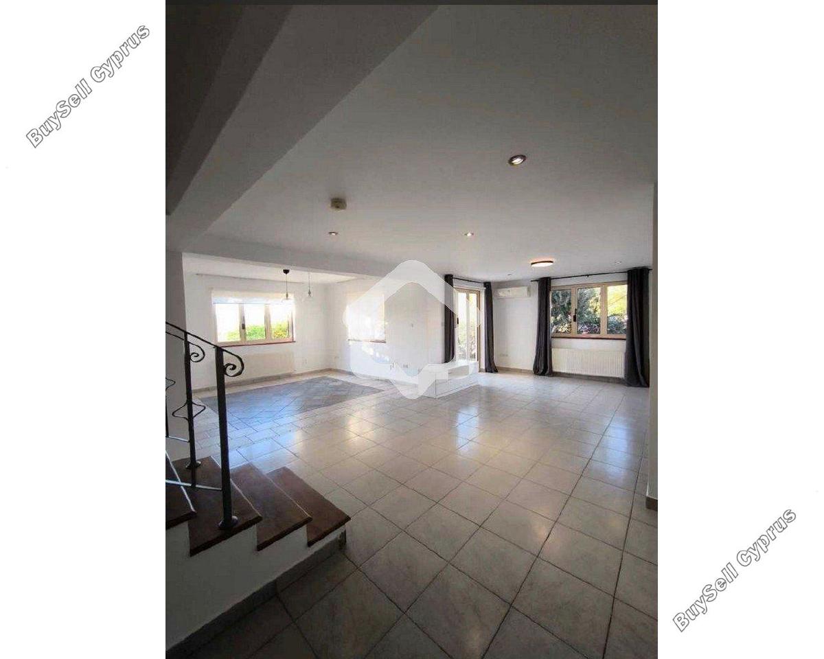 5 bedroom detached house for rent makedonitissa nicosia 8457931 image 15104977