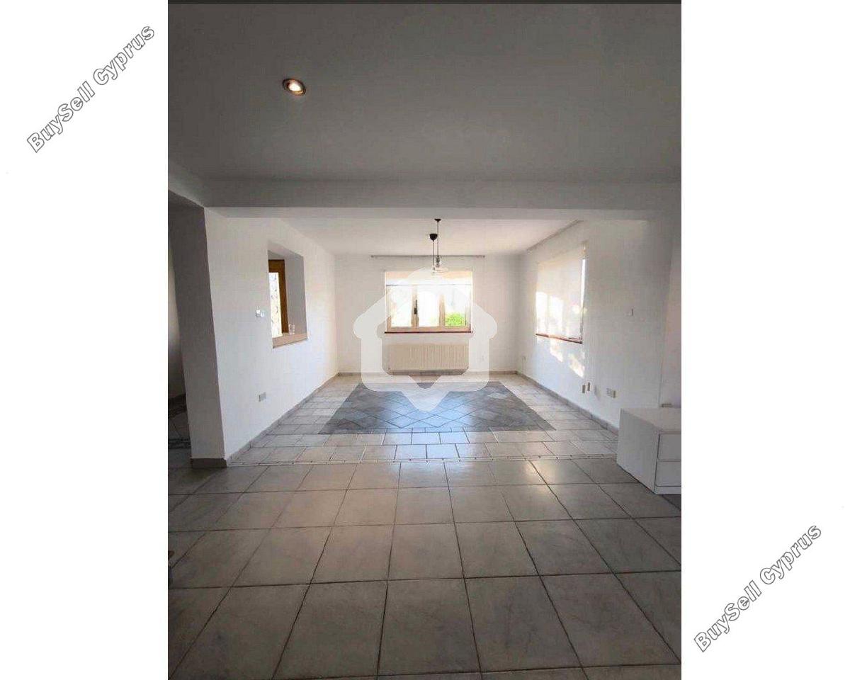 5 bedroom detached house for rent makedonitissa nicosia 8457931 image 15104979