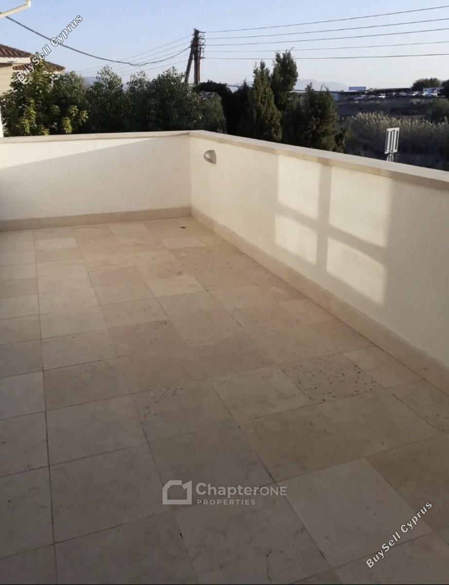 5 bedroom detached house for rent strovolos nicosia 8346931 image 14671000