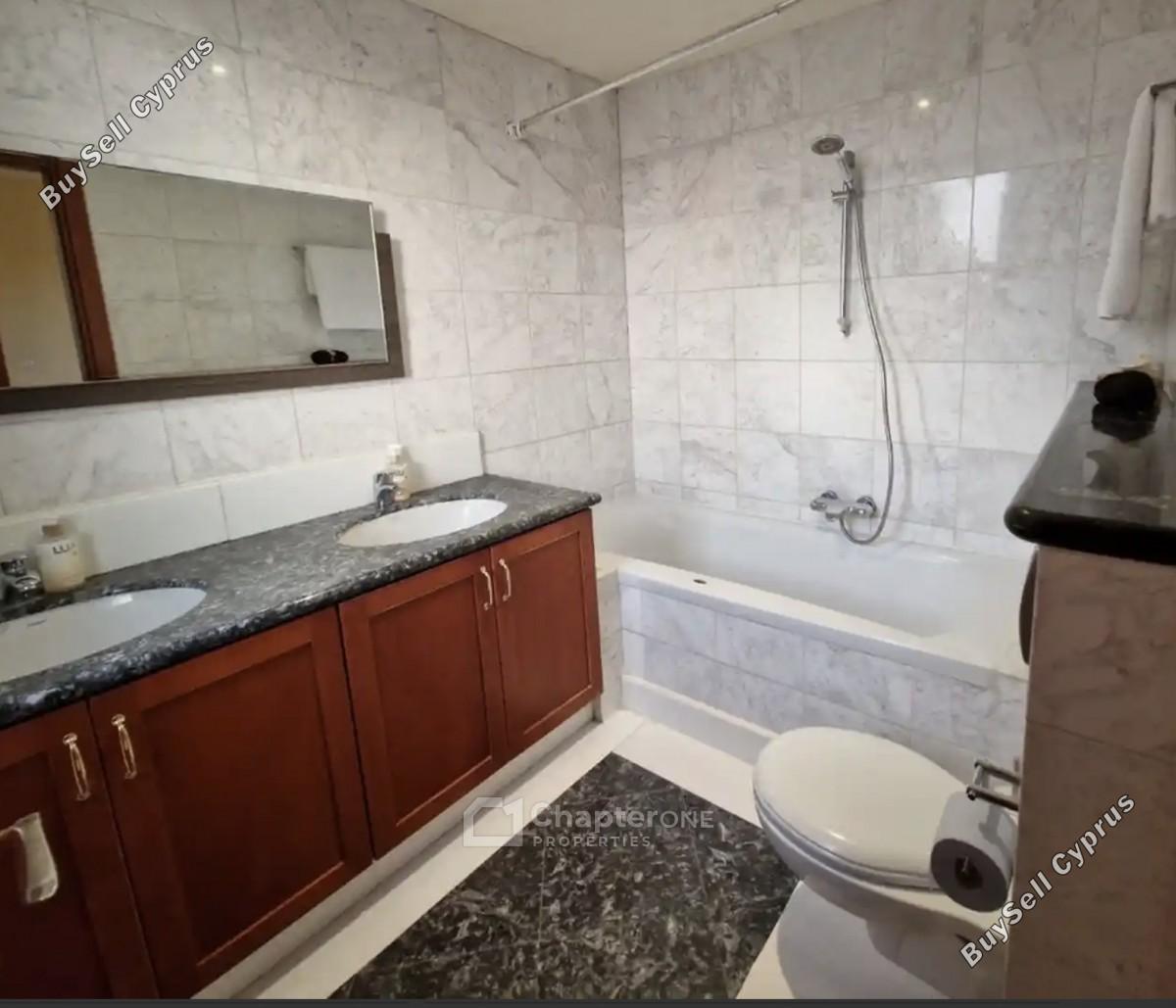 5 bedroom detached house for rent strovolos nicosia 8346931 image 14671002