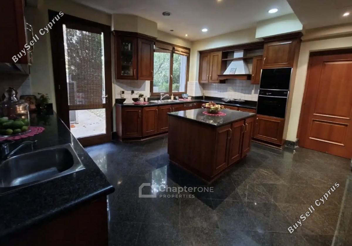 5 bedroom detached house for rent strovolos nicosia 8346931 image 14671004