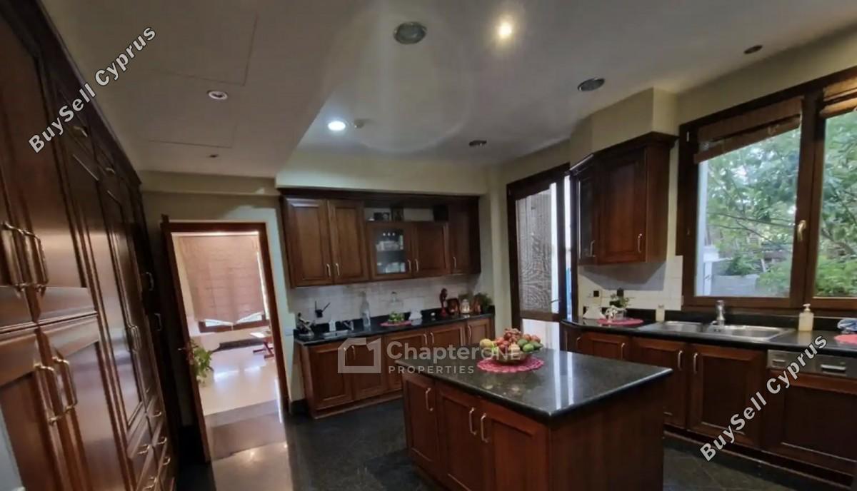 5 bedroom detached house for rent strovolos nicosia 8346931 image 14671005