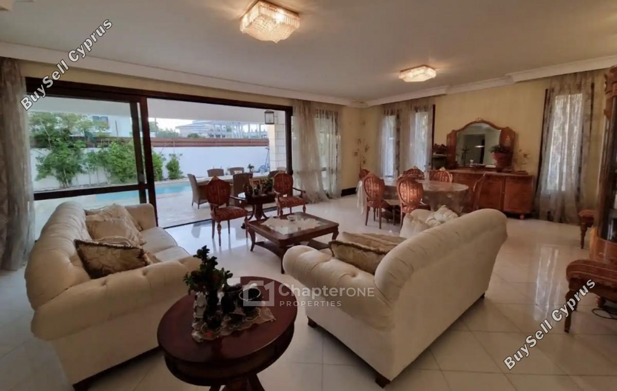 5 bedroom detached house for rent strovolos nicosia 8346931 image 14671006