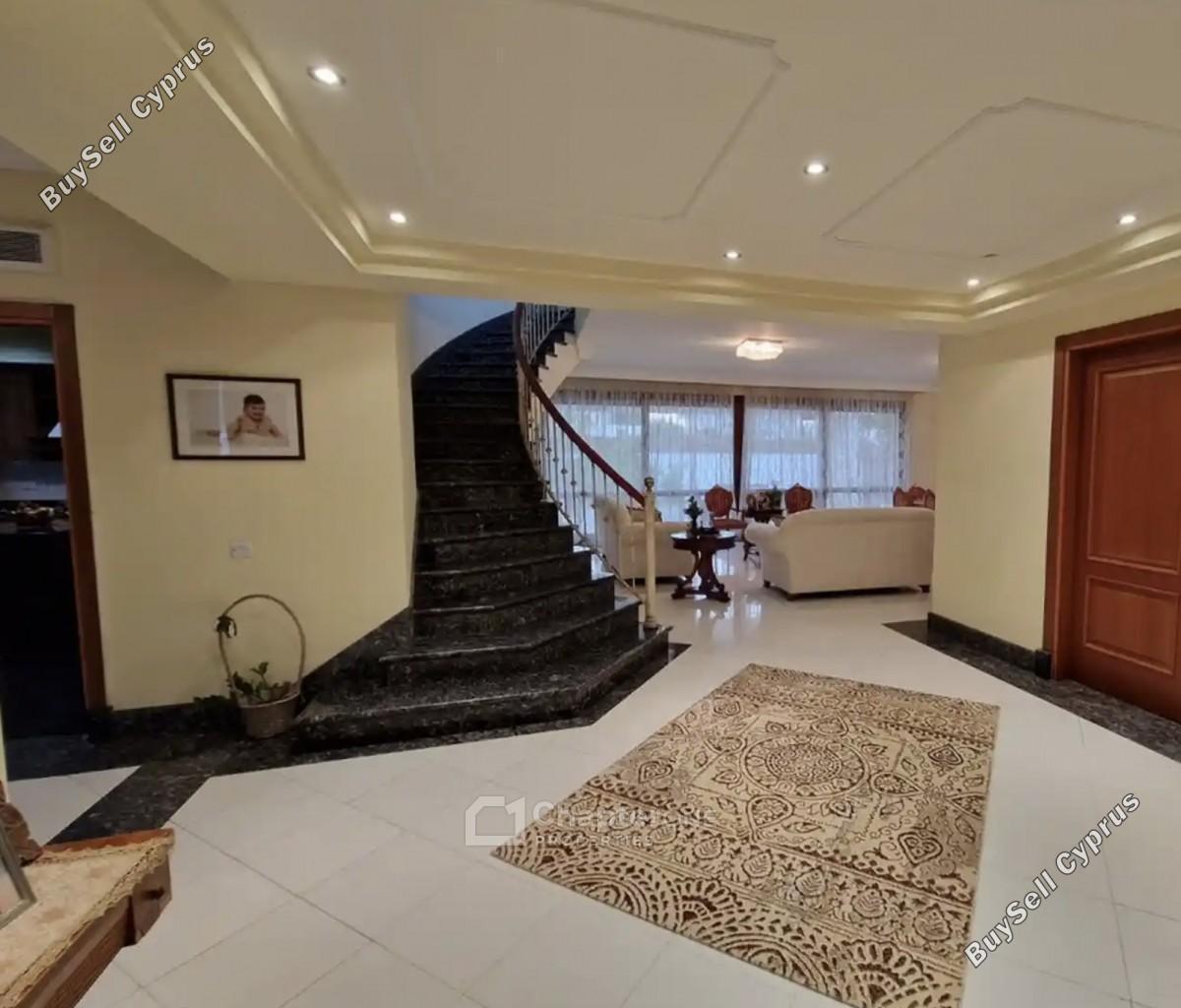 5 bedroom detached house for rent strovolos nicosia 8346931 image 14671008