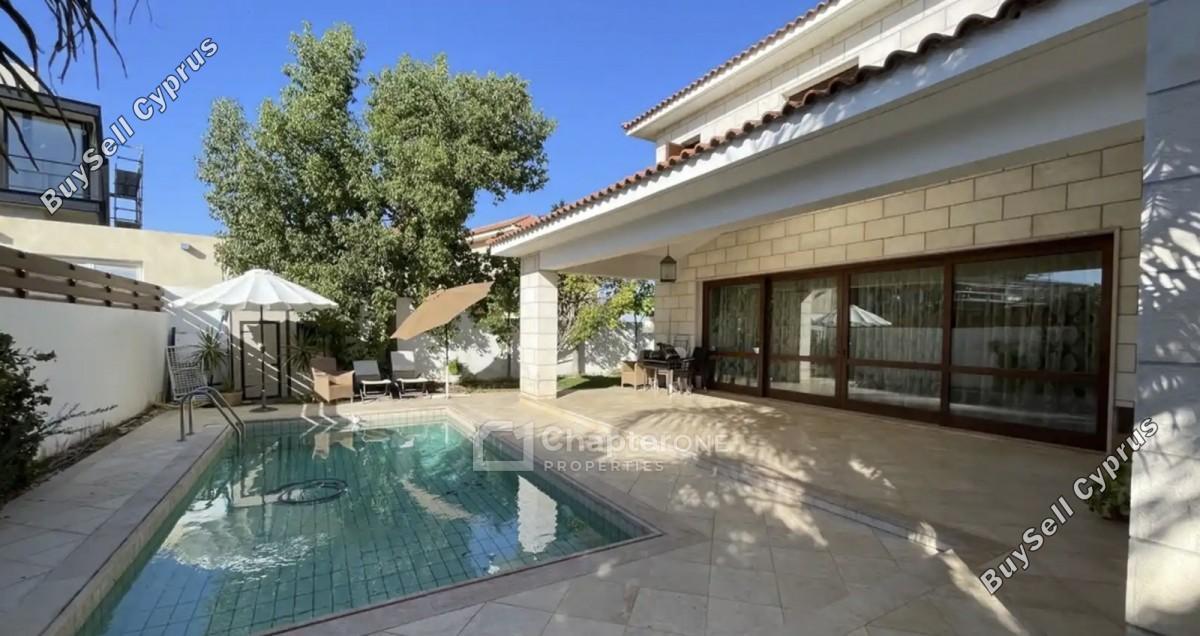 5 bedroom detached house for rent strovolos nicosia 8346931 image 14671009