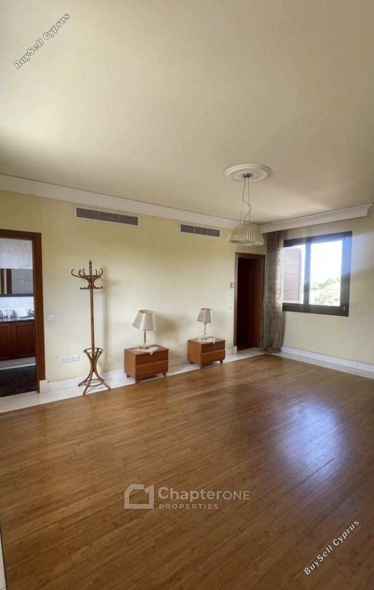 5 bedroom detached house for rent strovolos nicosia 8346931 image 14741105