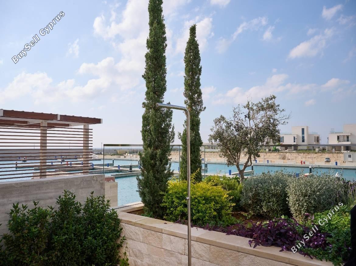 5 bedroom detached house for sale agia thekla famagusta 8570931 image 15640454