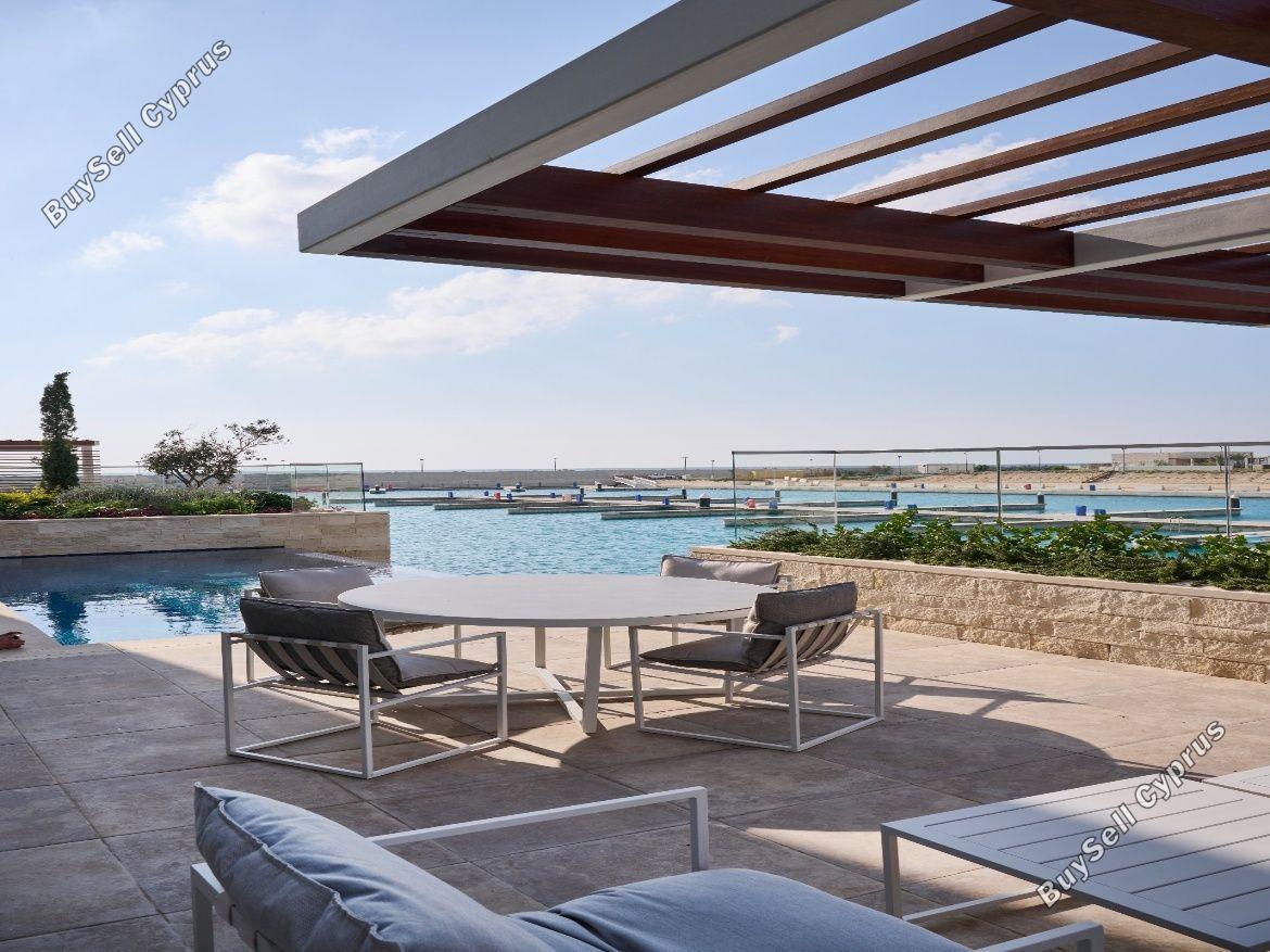 5 bedroom detached house for sale agia thekla famagusta 8570931 image 15640455