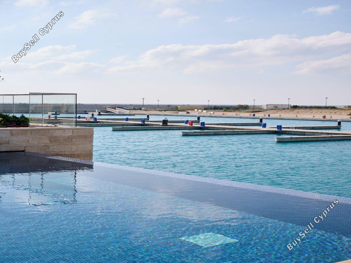 5 bedroom detached house for sale agia thekla famagusta 8570931 image 15640470