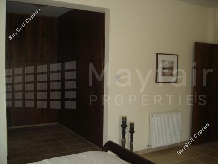 5 bedroom detached house for sale alethriko larnaca 7870931 image 11380184