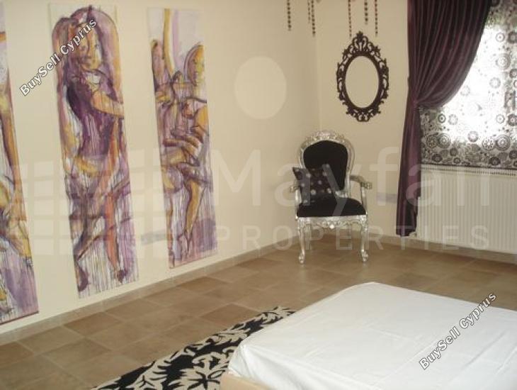 5 bedroom detached house for sale alethriko larnaca 7870931 image 11380186