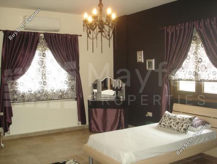 5 bedroom detached house for sale alethriko larnaca 7870931 image 11380188