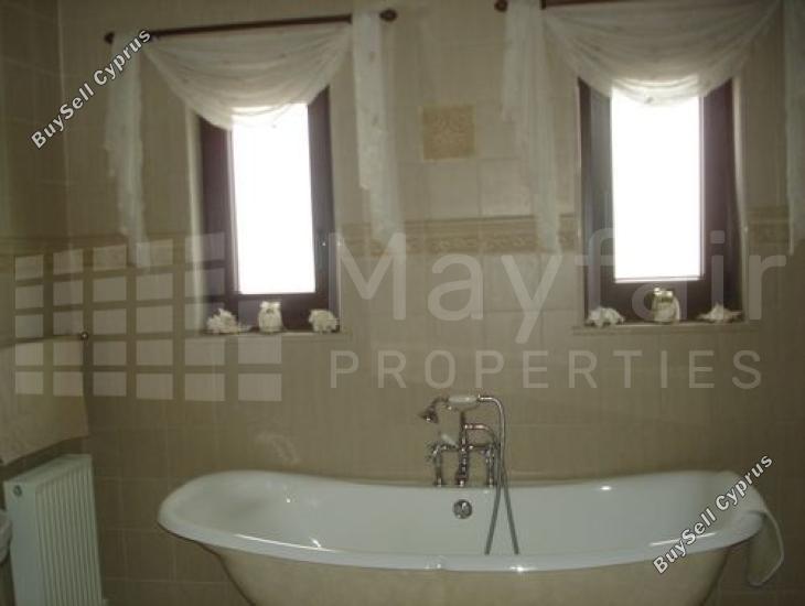 5 bedroom detached house for sale alethriko larnaca 7870931 image 11380189