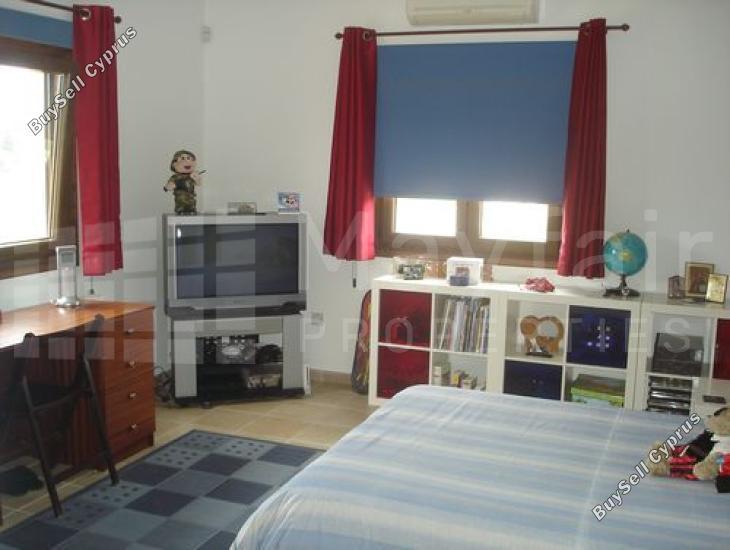 5 bedroom detached house for sale alethriko larnaca 7870931 image 11380192