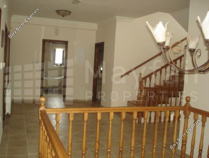5 bedroom detached house for sale alethriko larnaca 7870931 image 11380193