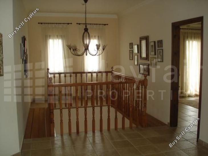 5 bedroom detached house for sale alethriko larnaca 7870931 image 11380194