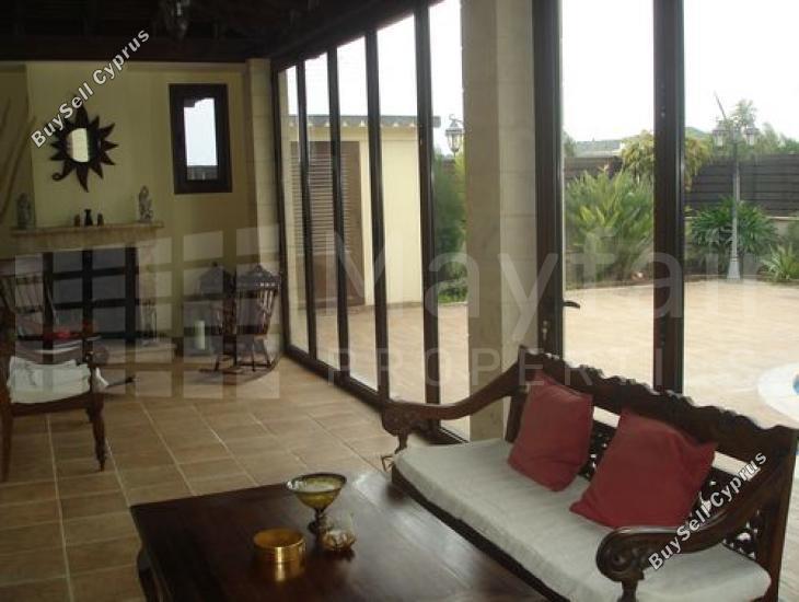 5 bedroom detached house for sale alethriko larnaca 7870931 image 11380197