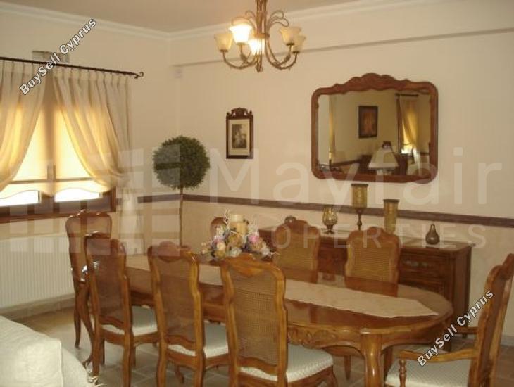 5 bedroom detached house for sale alethriko larnaca 7870931 image 11380205