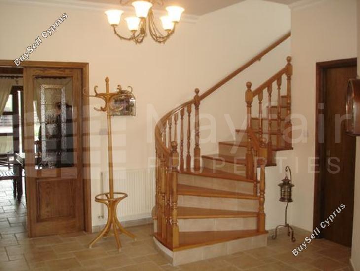 5 bedroom detached house for sale alethriko larnaca 7870931 image 11380207