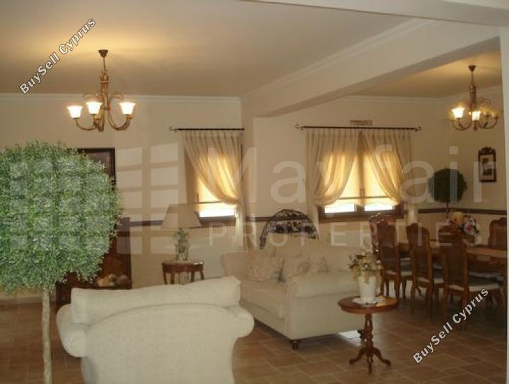 5 bedroom detached house for sale alethriko larnaca 7870931 image 11380208