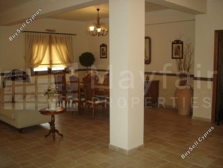 5 bedroom detached house for sale alethriko larnaca 7870931 image 11380209