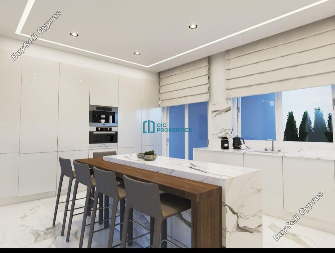 5 bedroom detached house for sale pervolia larnaca 7842931 image 10798480