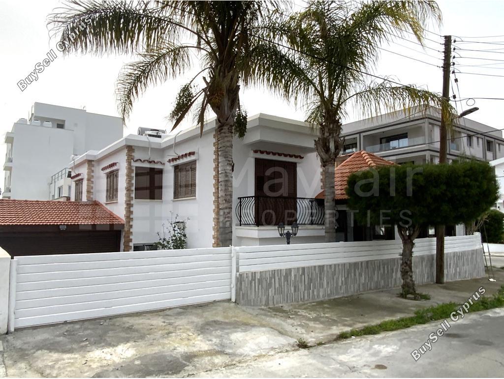 5 bedroom semi detached house for sale larnaca municipality larnaca 8214931 image 15420729