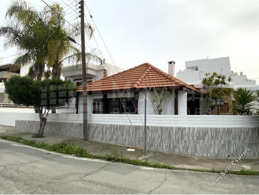 5 bedroom semi detached house for sale larnaca municipality larnaca 8214931 image 15420731