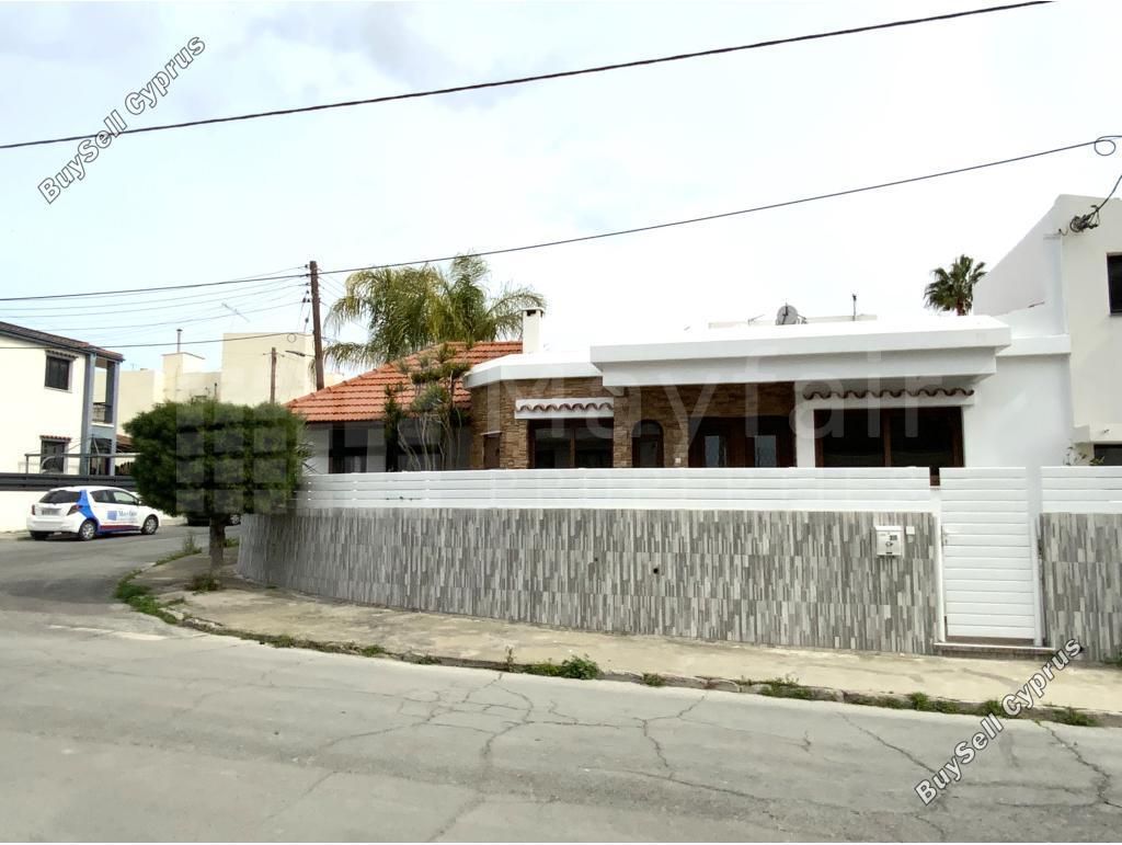 5 bedroom semi detached house for sale larnaca municipality larnaca 8214931 image 15420732