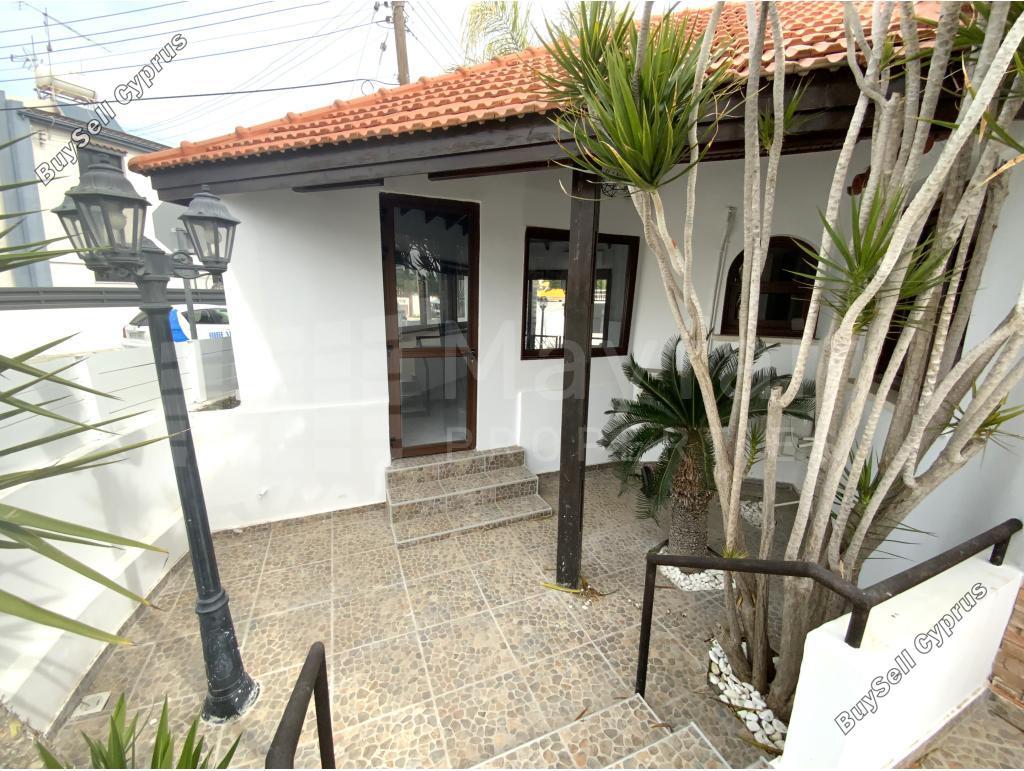 5 bedroom semi detached house for sale larnaca municipality larnaca 8214931 image 15420734