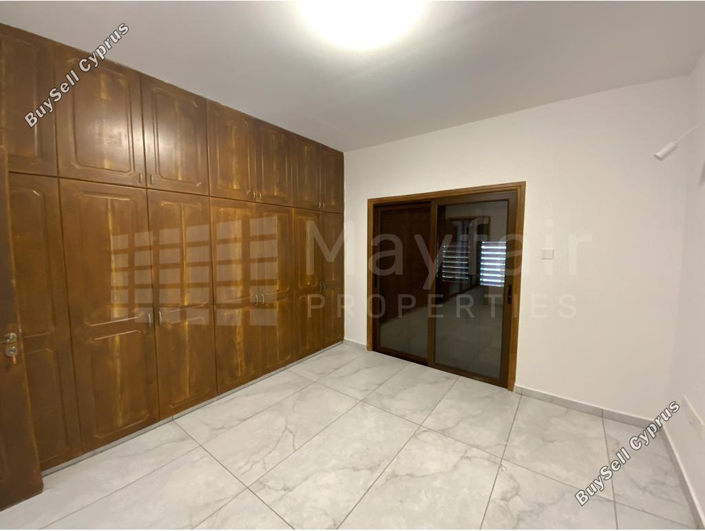 5 bedroom semi detached house for sale larnaca municipality larnaca 8214931 image 15420737
