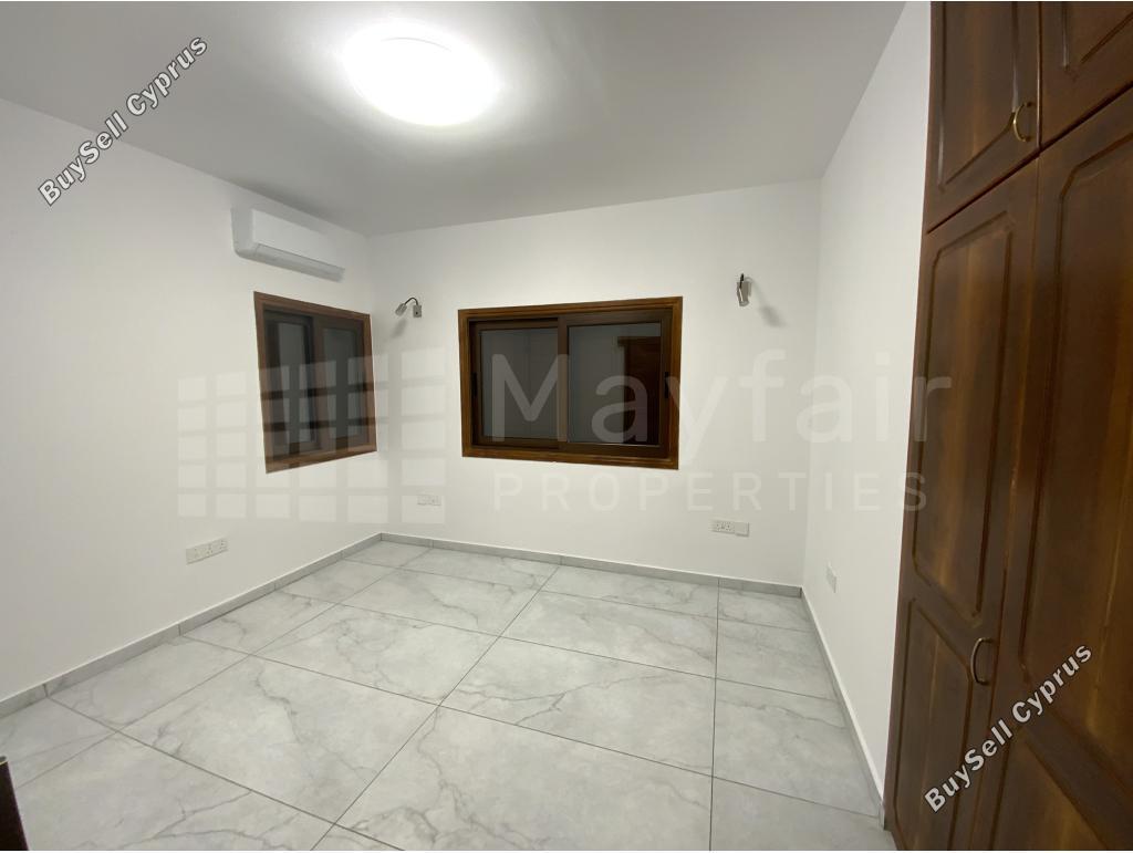 5 bedroom semi detached house for sale larnaca municipality larnaca 8214931 image 15420741