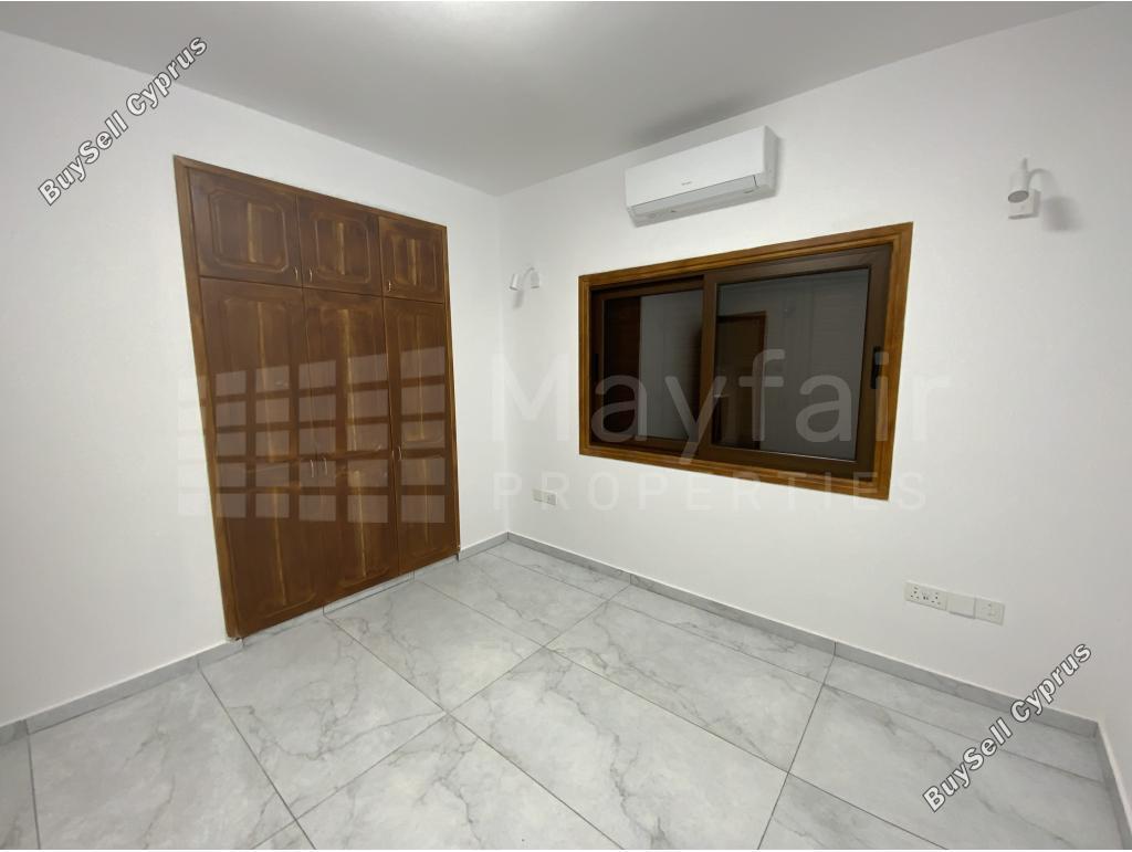 5 bedroom semi detached house for sale larnaca municipality larnaca 8214931 image 15420745